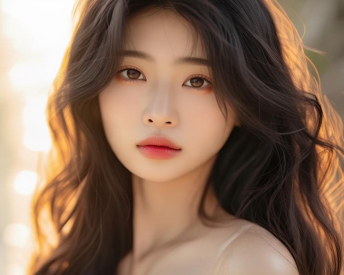 开眼角手术，重塑美丽双眸的医美新选择