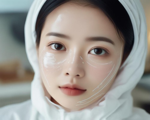 去眼袋—打造明亮双眼的秘诀