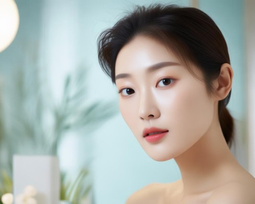 疤痕预防，医美整形的关键一环