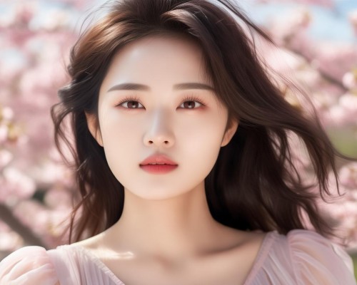 去眼袋—重塑明亮双眼的医美秘诀
