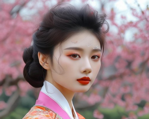 上海医美整形新知，眶隔脂肪释放技术解析