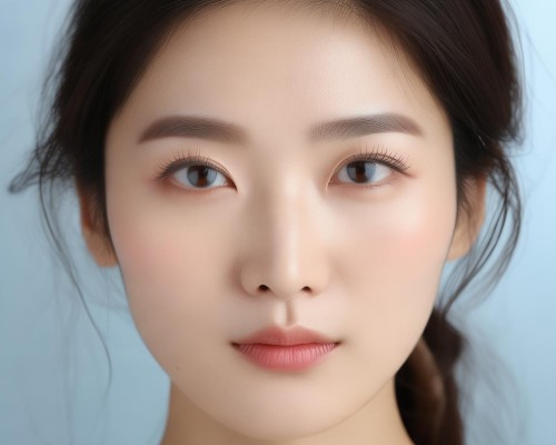 微创眼整形—重塑美丽视界的新选择