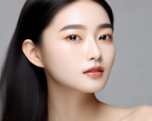 去皱秘籍，医美手段助你告别皱纹烦恼