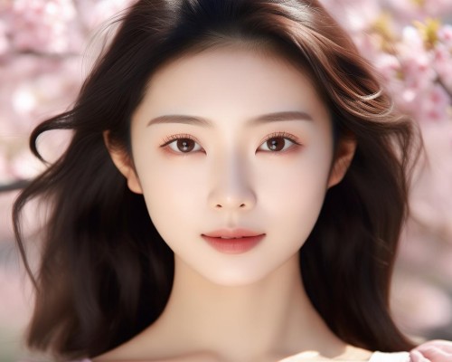 去眼袋，专业医美手段重塑眼部魅力
