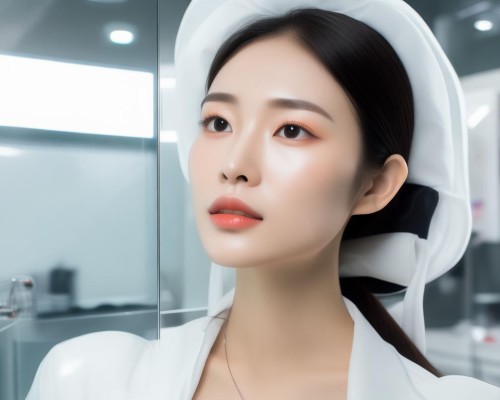 注射美容，现代医美领域的革新与趋势