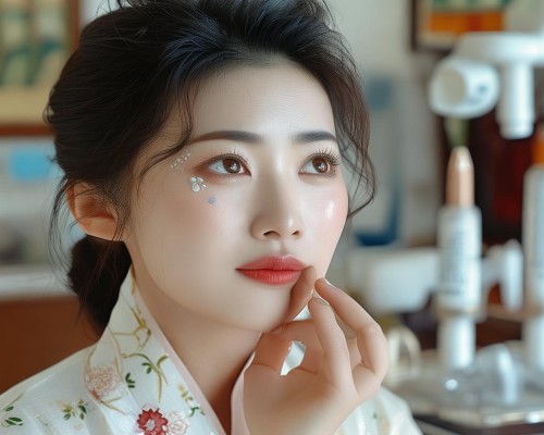 去皱秘籍大揭秘，专业医美手段与传统护肤方法全方位解析