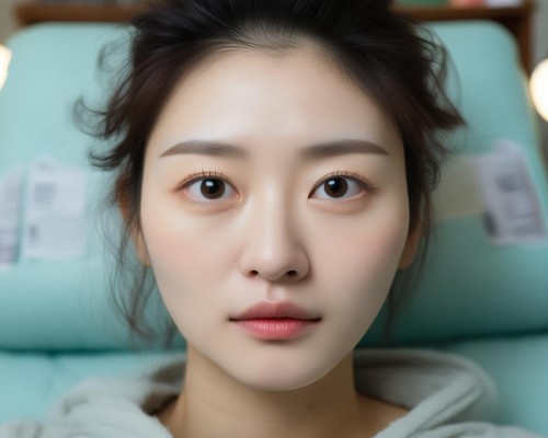 眼睑下垂修复，专业方法与护理指南