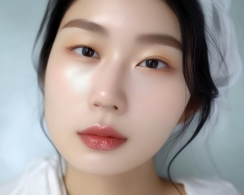 肉条感修复—医美整形的精细艺术