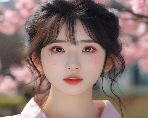 上海医美整形新篇章，额肌悬吊术—重塑青春轮廓的秘籍