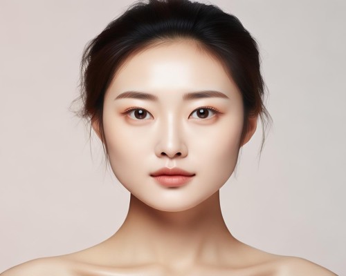 肉条感修复，医美整形的秘密武器与策略