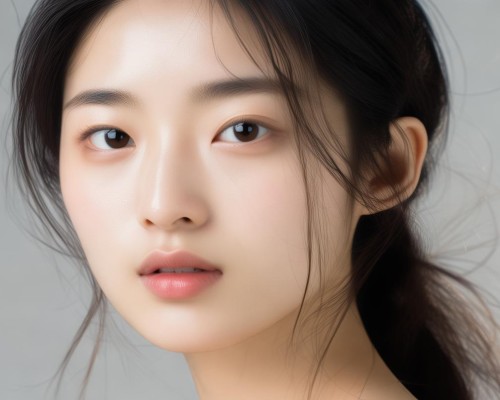 无痕隐形整形，重塑美丽，无痕无痕，隐形无痕的医美新境界