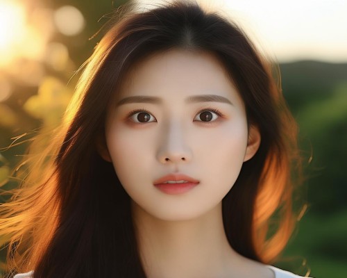 眼睑下垂修复，专业医美手段重塑眼部魅力