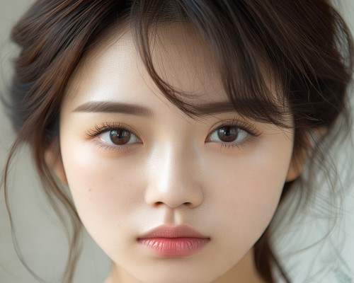 定制化眼整形—打造独特魅力的个性美眸