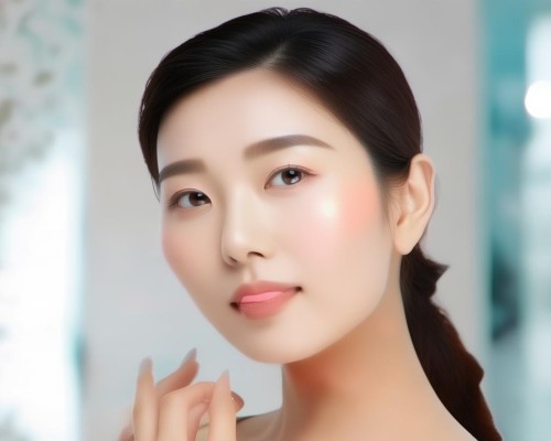 热玛吉，医美新宠，重塑自信美丽的新选择