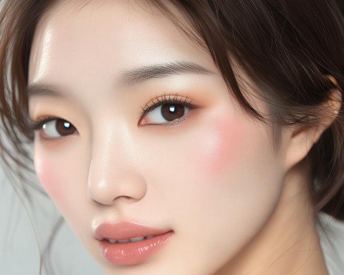 重塑美丽，肉条感修复术的专业解析与恢复指南