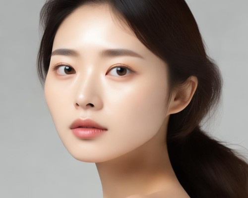 微创眼整形—重塑美丽视界的新选择