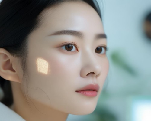 超声刀医美整形技术，原理、应用与效果解析