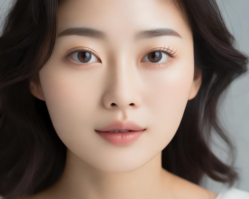 微创眼整形—现代医美的新领域探索