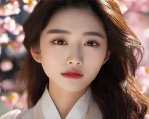 韩国眼整形，探索技术与魅力的完美结合