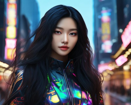 激光美容技术在医美领域的应用与优势