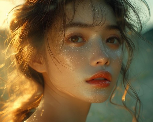 线雕—重塑美丽的秘密武器