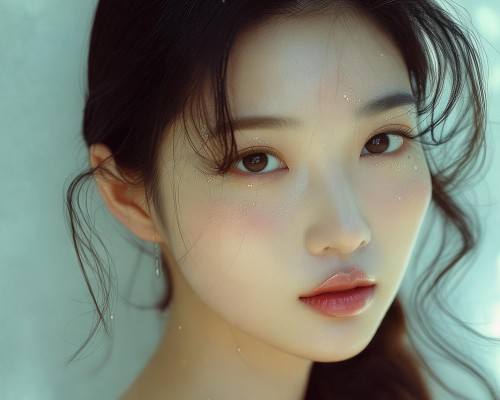 无痕隐形整形，重塑美丽，无痕无痕的艺术之旅