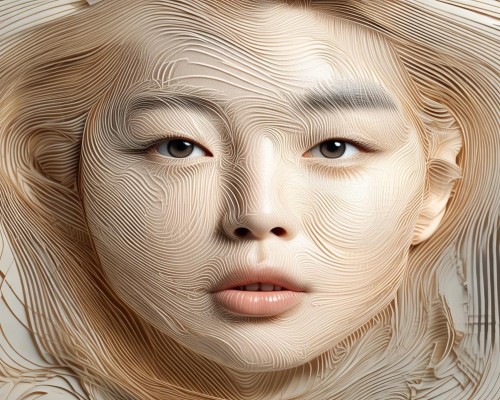 线雕—重塑美丽轮廓的神奇医美技术