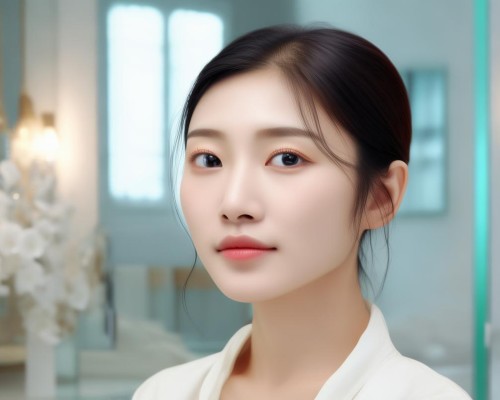 疤痕预防，医美整形的关键一环