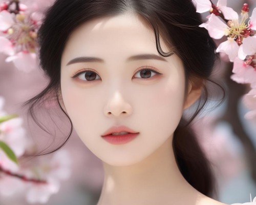 上海医美整形编辑文章标题，提肌缩短手术，重塑面部轮廓的新选择