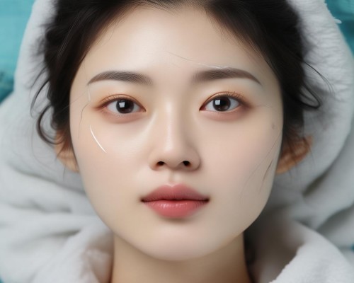 眼外伤修复，专业医美整形重塑您的视界之美