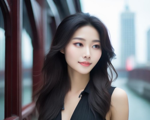 上海眼整形，重塑美丽视界，展现自信魅力