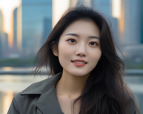 上海眼整形，重塑美丽视界，打造自信双眸