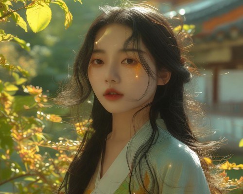 揭秘祛疤膏，医美领域的新突破与实用指南