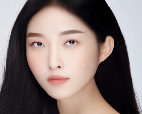 去皱秘籍大揭秘，医美整形新科技与抗衰老秘诀