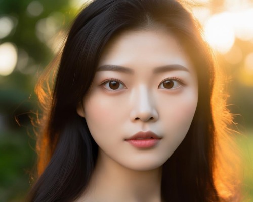 眼睑下垂修复，专业方法与全面护理指南