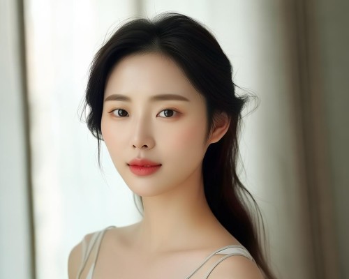 无痕隐形整形，重塑美丽，追求自然和谐之美