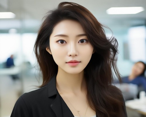 上海医美整形编辑专业文章，开眼角手术—塑造迷人眼型的秘密武器