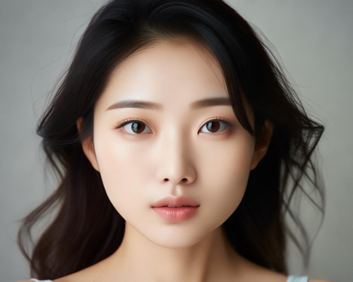 双眼皮手术，重塑眼部魅力的医美之选