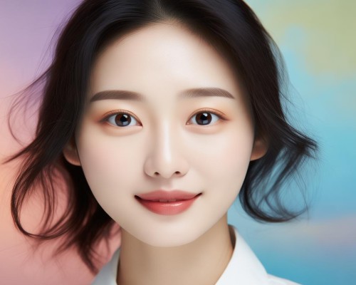微创眼整形—重塑美丽视界的新选择