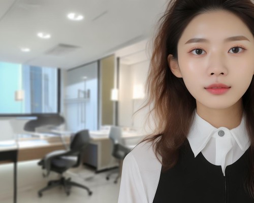 上海医美整形编辑文章标题，提肌缩短术，重塑眼部魅力的秘密武器