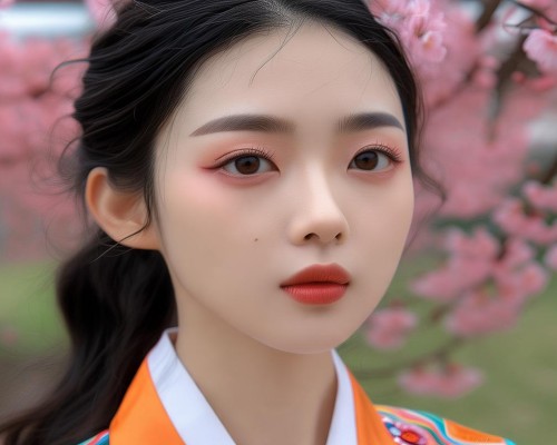 眶隔脂肪释放技术，重塑眼部轮廓的医美新选择