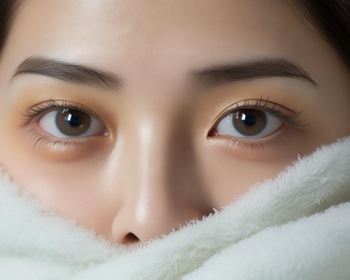 眼外伤修复，专业医美整形重塑眼部魅力