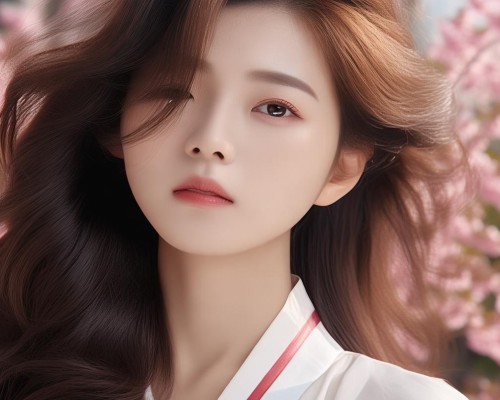 韩国眼整形，揭秘流行背后的秘密