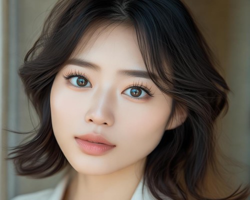 网红眼整形，趋势、风险与注意事项