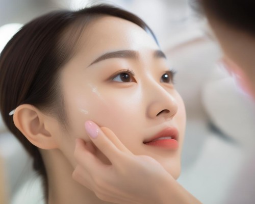 线雕—重塑轮廓的神奇医美技术