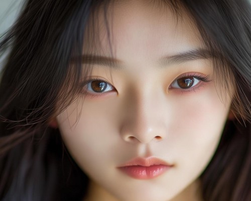 眼部年轻化，医美整形的新焦点