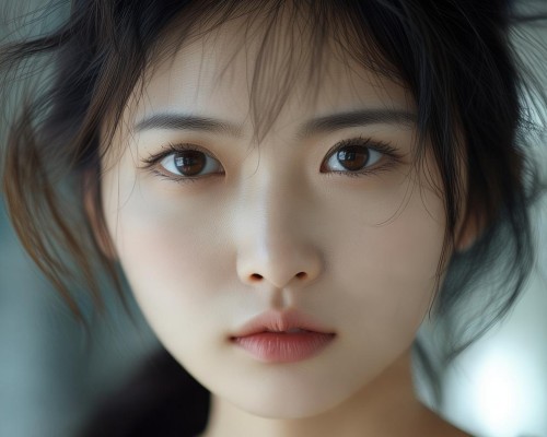 上海眼整形，重塑美丽视界，追寻完美眼部轮廓