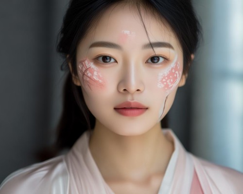 眼外伤修复，专业医美整形重塑眼部魅力