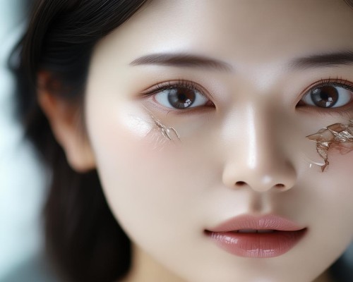 眼外伤修复，专业医美整形重塑眼部魅力