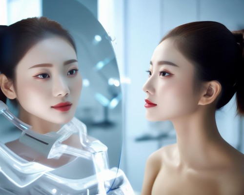 超声刀，医美领域的革新利器